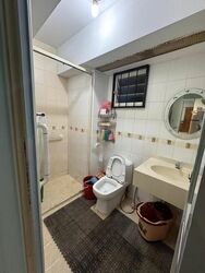 Blk 264D The Coris (Sengkang), HDB 4 Rooms #462824131